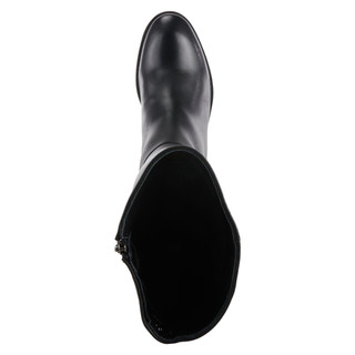 Thumbnail 3: BLACK