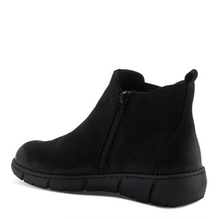 Thumbnail 7: BLACK NUBUCK
