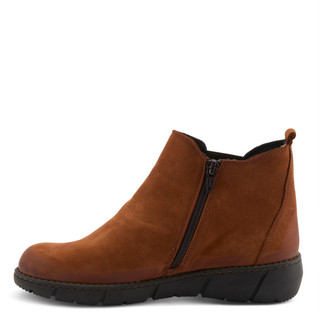 Thumbnail 6: BROWN NUBUCK