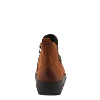 Thumbnail 5: BROWN NUBUCK