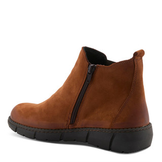 Thumbnail 7: BROWN NUBUCK