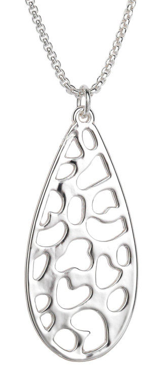 Thumbnail 2: SILVER