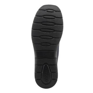 Thumbnail 6: BLACK