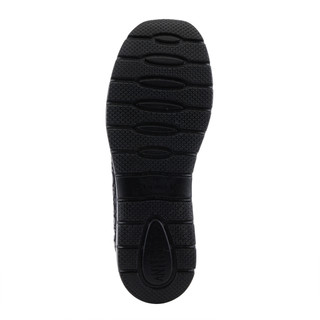 Thumbnail 4: BLACK CROCO