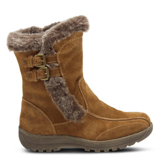Thumbnail 2: CAMEL
