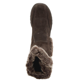 Thumbnail 3: Spring Step Spring Step Womens Achieve Boots 