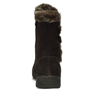Thumbnail 5: Spring Step Spring Step Womens Achieve Boots 