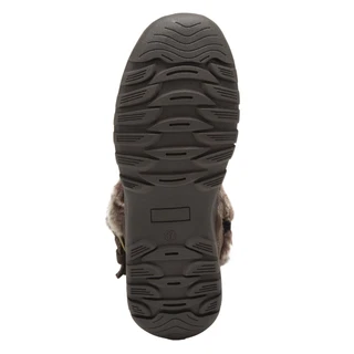 Thumbnail 4: Spring Step Spring Step Womens Achieve Boots 