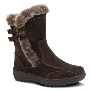 Thumbnail 1: Spring Step Spring Step Womens Achieve Boots 