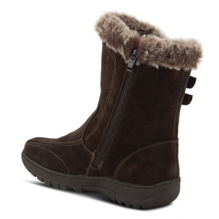 Thumbnail 7: Spring Step Spring Step Womens Achieve Boots 