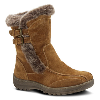 Thumbnail 1: CAMEL