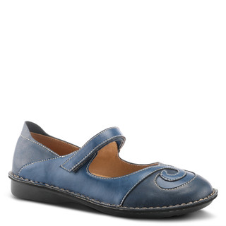 Thumbnail 1: Spring Step Spring Step Womens Cosmic Mary Janes 