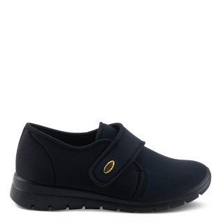 Thumbnail 1: BLACK