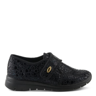 Thumbnail 2: BLACK CROCO