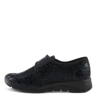 Thumbnail 3: BLACK CROCO