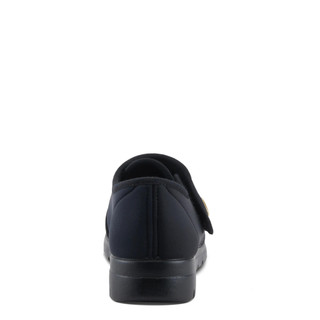 Thumbnail 1: BLACK