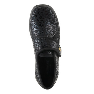 Thumbnail 4: BLACK CROCO