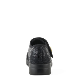 Thumbnail 6: BLACK CROCO