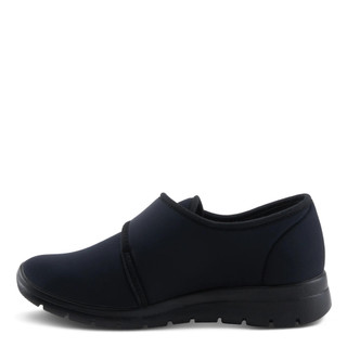 Thumbnail 6: BLACK