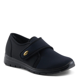 Thumbnail 1: BLACK