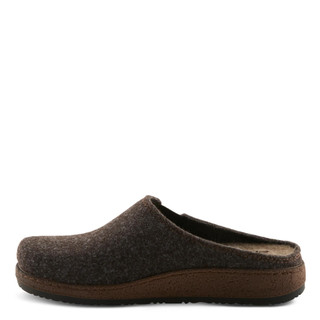 Thumbnail 3: Flexus Flexus Womens Cozily Clogs 