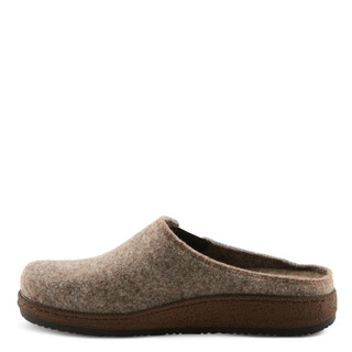 Thumbnail 5: LIGHT BROWN