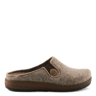 Thumbnail 6: LIGHT BROWN