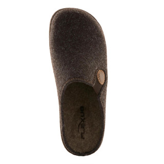 Thumbnail 5: Flexus Flexus Womens Cozily Clogs 