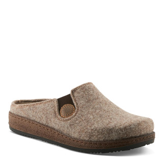 Thumbnail 1: LIGHT BROWN