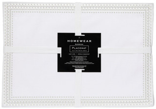 Thumbnail 1: WHITE