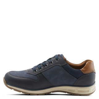 Thumbnail 6: NAVY