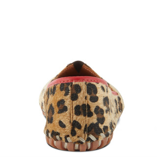 Thumbnail 5: LEOPARD PRINT