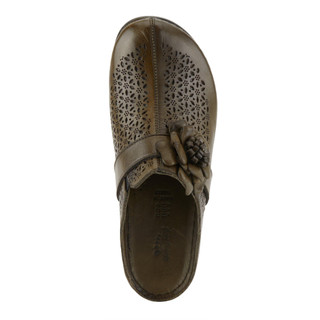 Thumbnail 3: OLIVE GREEN