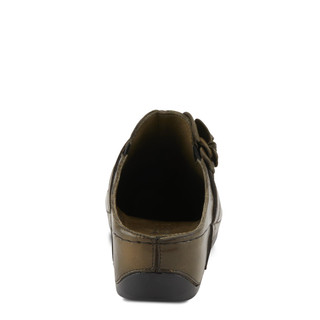 Thumbnail 5: OLIVE GREEN