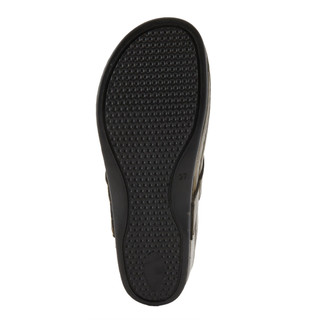 Thumbnail 4: OLIVE GREEN