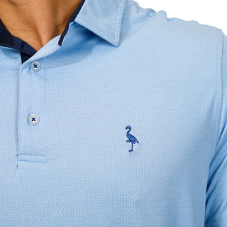 Thumbnail 4: LIGHT BLUE