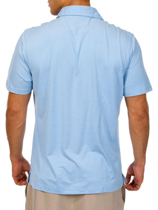 Thumbnail 2: LIGHT BLUE