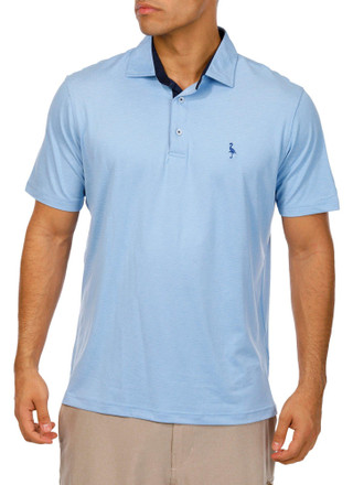 Thumbnail 1: LIGHT BLUE