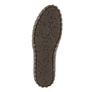 Thumbnail 4: L'Artiste L'Artiste Womens Modesty Shoes 