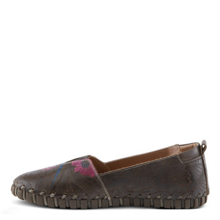 Thumbnail 6: L'Artiste L'Artiste Womens Modesty Shoes 