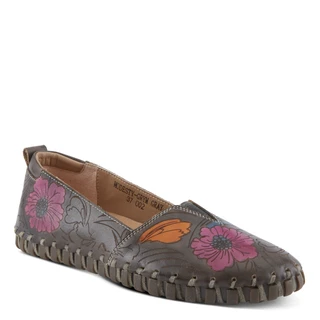 Thumbnail 1: L'Artiste L'Artiste Womens Modesty Shoes 