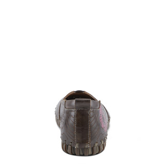 Thumbnail 5: L'Artiste L'Artiste Womens Modesty Shoes 