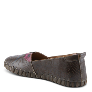 Thumbnail 7: L'Artiste L'Artiste Womens Modesty Shoes 