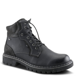 Thumbnail 1: BLACK