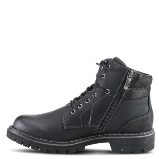 Thumbnail 6: BLACK