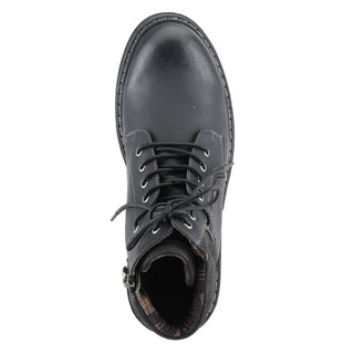 Thumbnail 3: BLACK