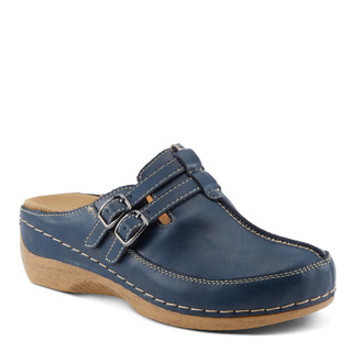Thumbnail 1: NAVY