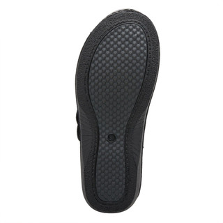 Thumbnail 4: Black Patent