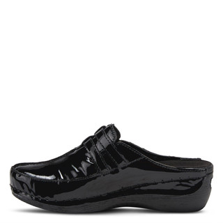 Thumbnail 6: Black Patent