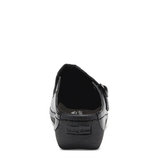 Thumbnail 5: Black Patent